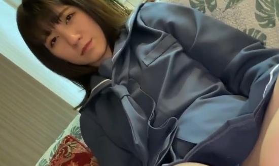 清纯素颜学生装小姐姐双D齐K！岛国番号FC2PPV-1381024，时长一小时观看