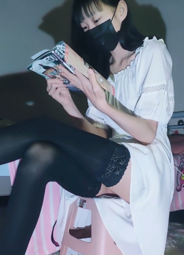 蒂米：nen,bi小魔女定制热舞视频80+1G+，抖音风变装卡点弹力