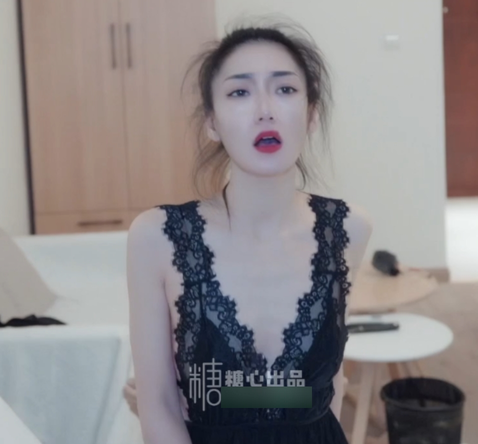 多乙合集31g：丰富多彩的百度云视频资源