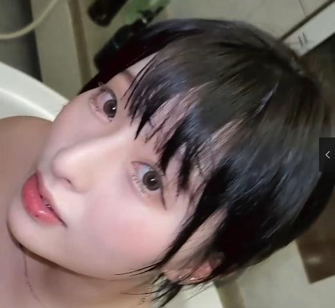 《FC2系列新作：颜值N子原汁原味撞击小肉全L》