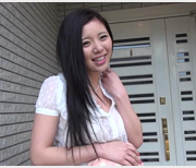 J作品32部无圣光裤袜合集五-岛国阿姨熟妇丝袜3-四人游-观看4.3G