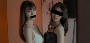 理万姬御姐合集，1.9G视频，闺密抚摸小妹妹，付费内容沉沦禁忌教师体位