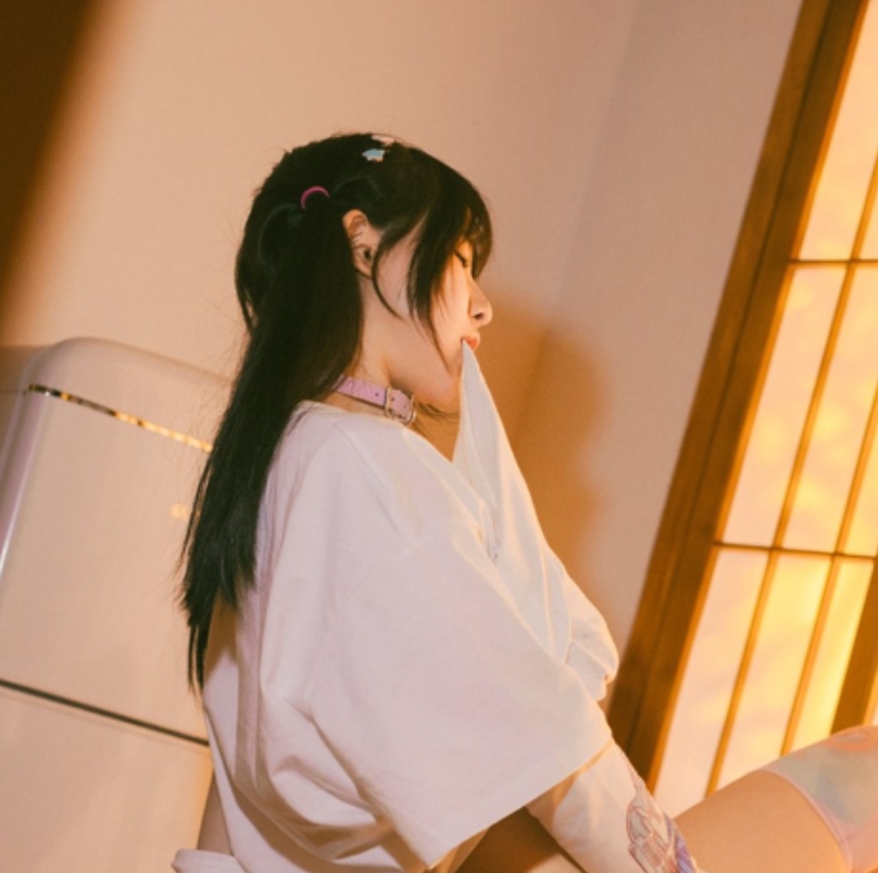 神秘六味帝皇酱，16套6.8g，神奇收藏，探秘补百度，神奇ED2K链接