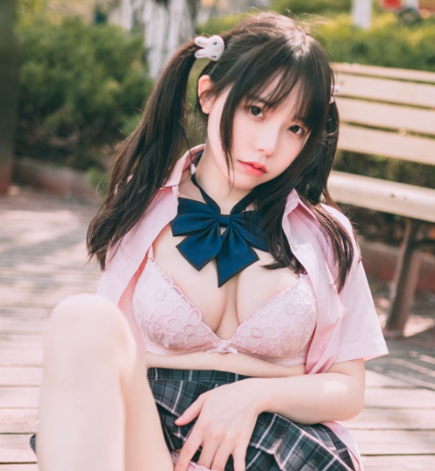 神秘六味帝皇酱，16套6.8g，神奇收藏，探秘补百度，神奇ED2K链接