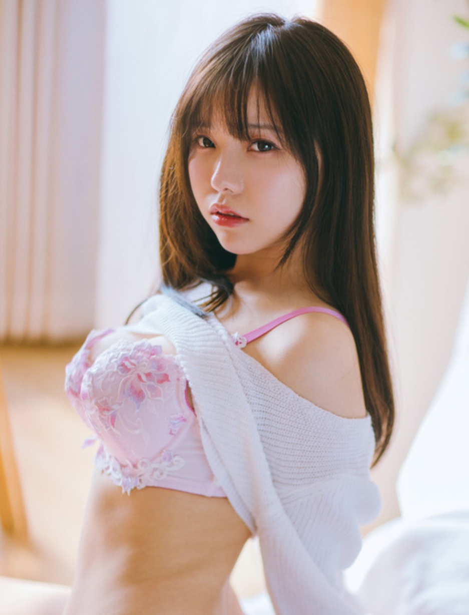 神秘六味帝皇酱，16套6.8g，神奇收藏，探秘补百度，神奇ED2K链接