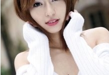 斗鱼优质赛高私拍20集，妹子魅力尽显