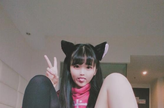 优质罗莉绝版有尺度合集