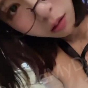 精选女人失眠超大道具