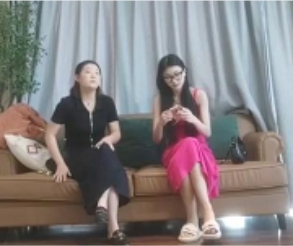 白领兼职：适合白领人群的兼职工作机会两闺蜜：适合两个好闺蜜一起参与的活动或商品双F：峙唐坊蚱放凭哂兴獸的特点或标志姿势：峙唐坊蚍务能够帮助改善姿势或提供正确的姿势指导C：峙唐坊蚱放凭哂蠧字形的特点或标志