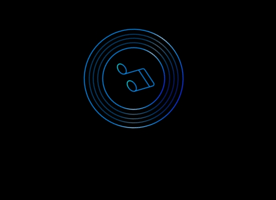 B站A失眠R助眠舰长包，口腔音舔耳尺度1.21g，绅士睡眠更佳！