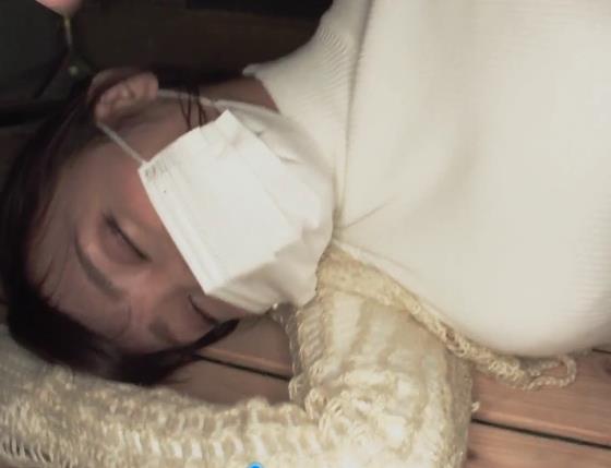 岛国爆笑剧情：互动穿越杀出绝艳身材妹子