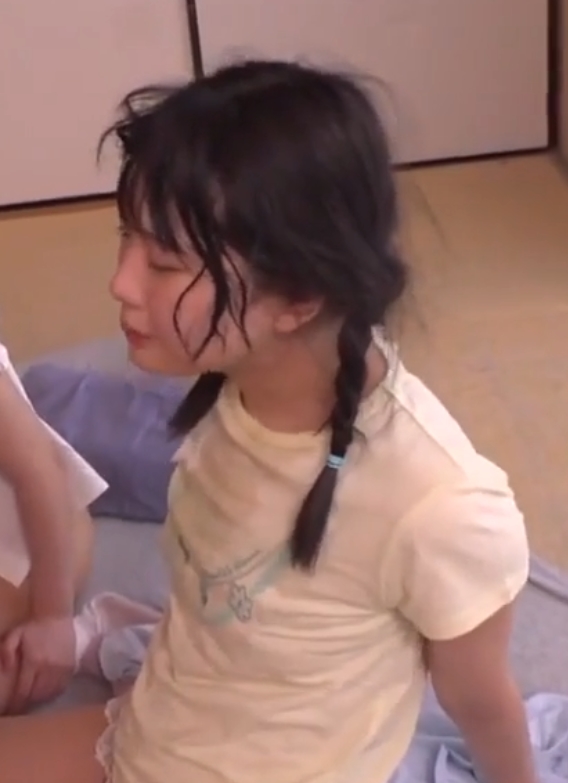 震撼合法妹子作品PIH-007：高中生被，视频1.24G