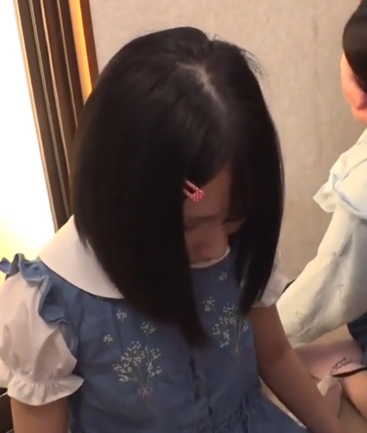 震撼合法妹子作品PIH-007：高中生被，视频1.24G