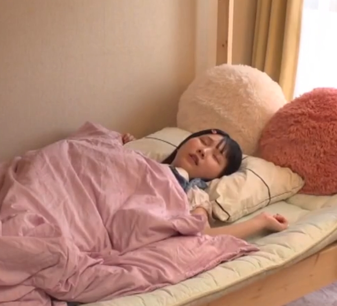 震撼合法妹子作品PIH-007：高中生被，视频1.24G