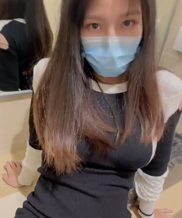 搬运小东西，认真吃鸡，迷人小姐姐，裹爽再C