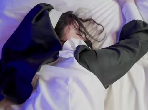 超银剧情白丝塞子1v+674M多种下载方式秒传链接1币便宜卖百度云链接举报炸