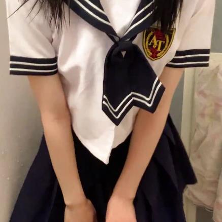 P站、Hentai-TV、妹子精选合集