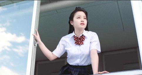 B站舰长A失眠R桥桥超温柔放松失猛娆舒缓情绪，让心情更轻松！