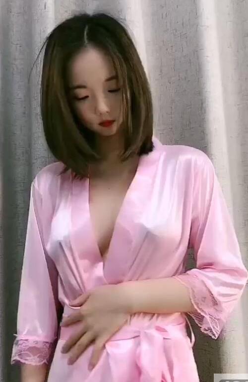 快手童啵啵土豪私人订制舞蹈