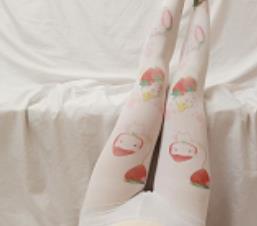 民国风足系列公主抱