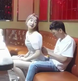 KTV公主爱情故事：1v+580M百度盘转载