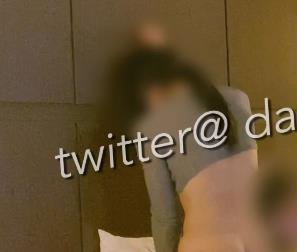 推特精选闺蜜套装TSSugar1V2.9G