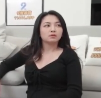 守寡大嫂、小叔给力姿势玩耍百度盘