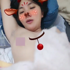 搬运无屏障爆撩少妇那地方靓声低语百度盘