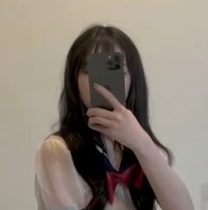 尤物女神闺蜜互动轰趴，百度盘猛男星优儿等你来！