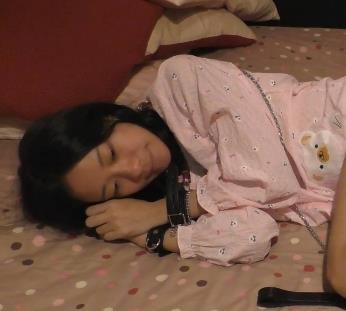 日本JK与外教的7V5.9G