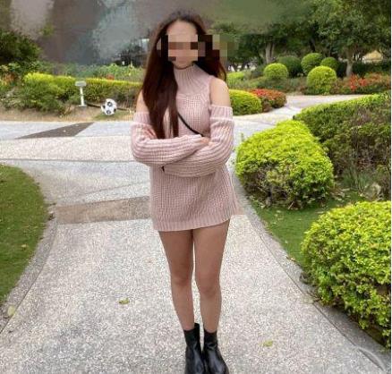 海角社区大神视频、图片、文本全部收录