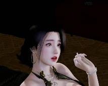 唯美系淑玉黑丝白丝视频19分钟1.4GVAM鸭鸭