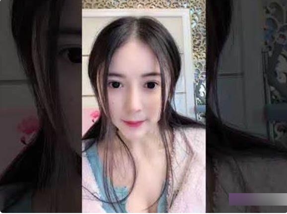 于欣柔：热爱生活，稀缺合集，3分25秒视频，妹子主播浮力，绅士必备