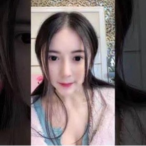 于欣柔：热爱生活，稀缺合集，3分25秒视频，妹子主播浮力，绅士必备