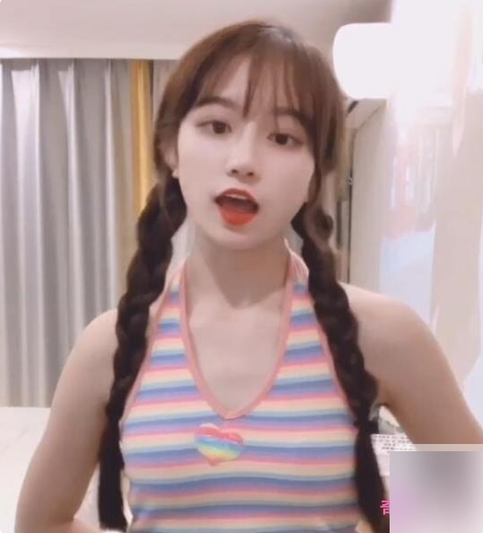 不见星空人气主播作品合集，30集1.78G视频大放送！