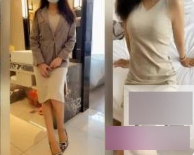 UP主游戏人生：25G优质合集，久妖游戏人生精彩视频盛宴！