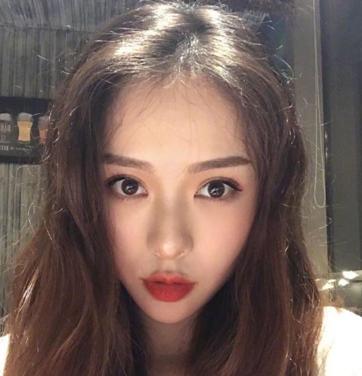 橙香静静斗鱼视频合集：黄瓜、蓝色旗袍绅士诱惑