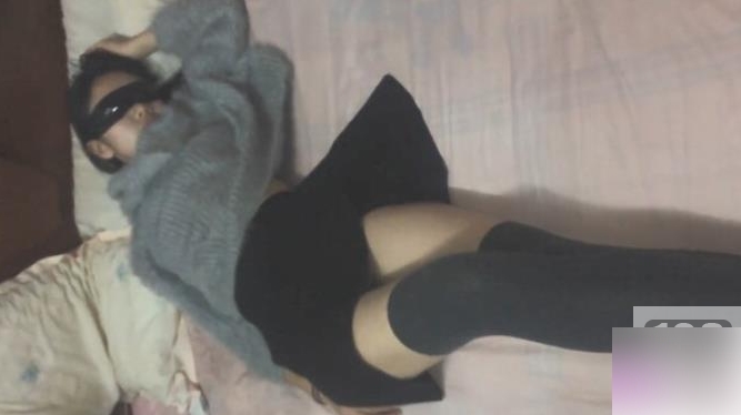 久妖大神AkA吕布视频合集，12集5G容量，精彩内容不容错过