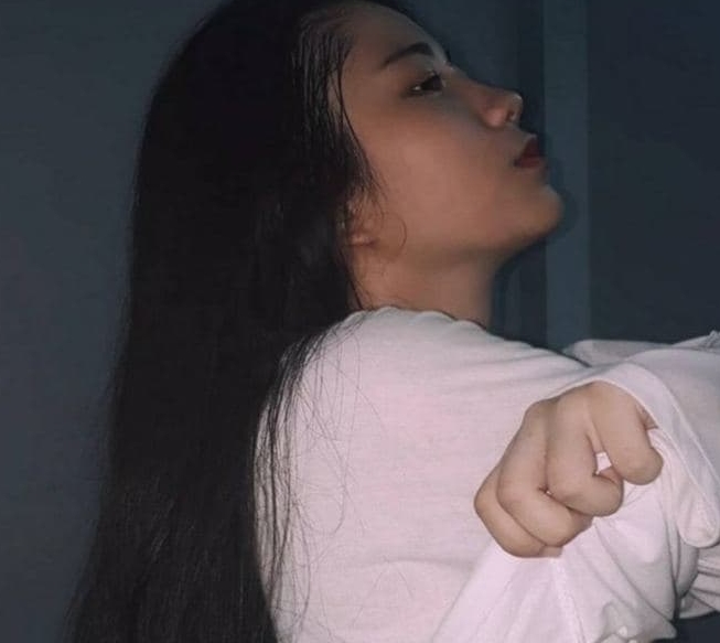 越南校园&网红自拍私拍100套合集，视频丰富数量大