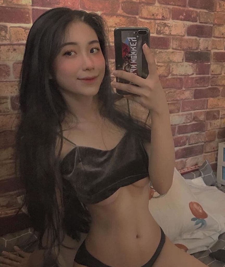 越南校园&网红自拍私拍100套合集，视频丰富数量大