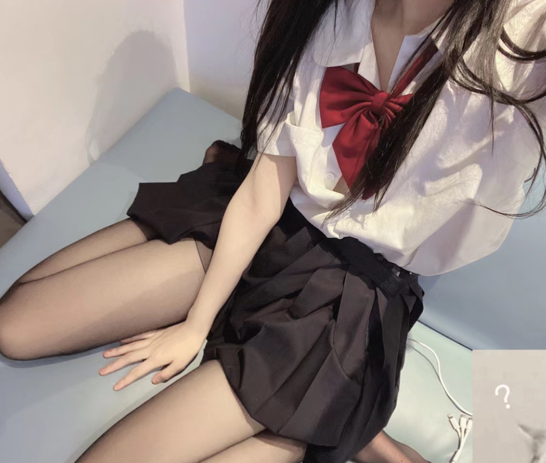 你我共同探索这个神秘的世界吧！