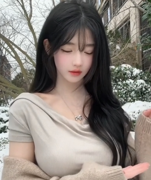 绿帽剪辑大放送！剪羊羊抖音风视频收藏火爆，百度ED2K等你来搜