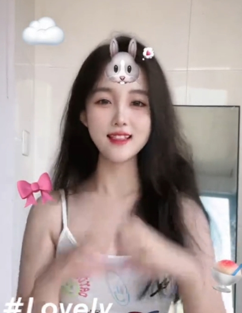 绿帽剪辑大放送！剪羊羊抖音风视频收藏火爆，百度ED2K等你来搜