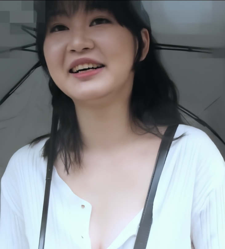 魏乔安：传媒女星76v89.7g视频收藏狂潮，百度ED2K新增1v