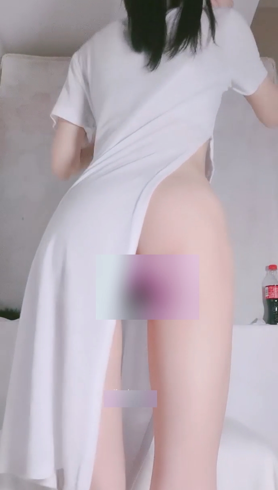 迷人长腿尤物健身宝贝视频合集377g，百度ED2K链接增加