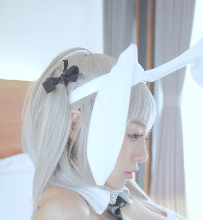 清新脱俗知一妹妹：57个创意短视频震撼收藏