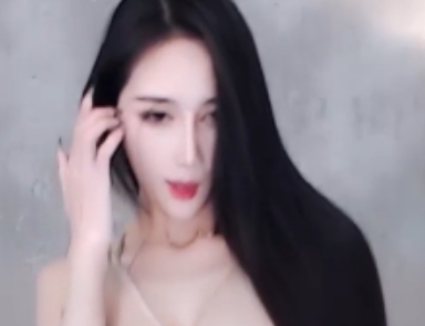 虎牙车老板AI热舞软件：一键去衣，价格公道，更新不断