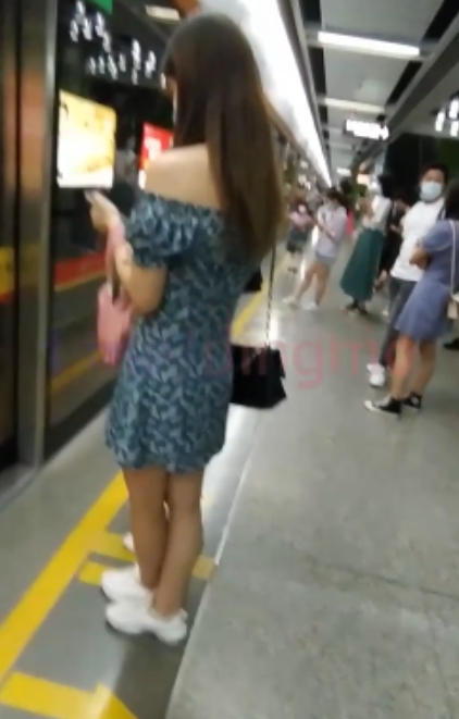 独具魅力！顶臀系列作品合集460v19.5g