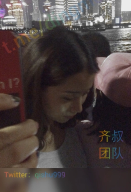 独具魅力！顶臀系列作品合集460v19.5g