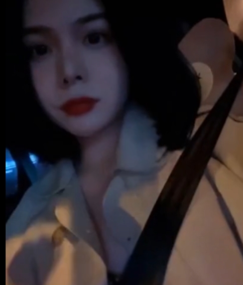 包爽伪娘合集：577个视频341张图片12G资料，大家来领略不一样的视觉盛宴！